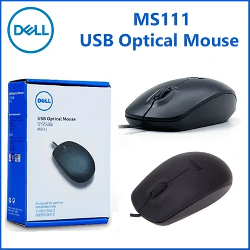 dell-ms111-p-mouse-500x500